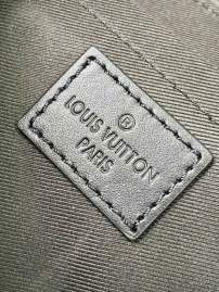 Picture of Louis Vuitton Mens Bags _SKUfw147523879fw